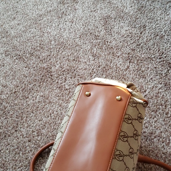 Women's Bag - Picture 4 of 5